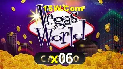 Exclusive Offers x06