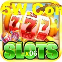Daily Bonuses x06