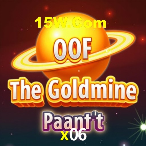 Football Betting x06