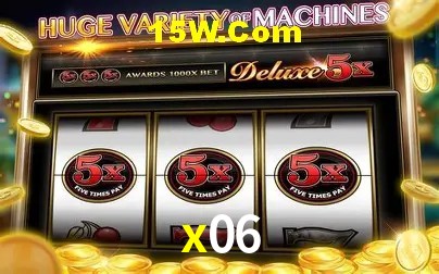 2FA Security x06